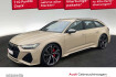 Audi RS6 Performance Rs6 rs6 avant quattro performance tiptr. sportabgas