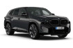 BMW XM  Bmw xm  xm m drivers package driving ass pro b&w diamond