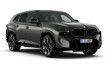 BMW XM  Bmw xm  xm m drivers package driving ass pro b&w diamond