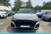 Audi RS Q8  Rs q8 rs q8 4.0 tfsi quattro/navi/pano/leder/kamara/