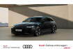 Audi RS6  Rs6 4.0 tfsi quattro tiptronic headup/mat