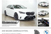 BMW M5  limousine iconic glow+pano+b&w sound