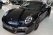 Porsche 911 Carrera  911 carrera 4 gts/rfk/carplay/dynamiclight/dab+