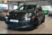 Porsche Macan Electric  Macan gts/panorama/bose/carbon/augmented reality head up