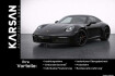Porsche 992  carrera s/approved/navi/r.kmera/panoram/xenon/shz