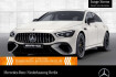 Mercedes AMG GT  benz amg gt  benz amg gt 63 s e cp. perf sitze perf abgas sportpak