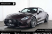 Mercedes AMG GT  benz amg gt  benz amg gt gt 63 4m+ amg manufaktur exklusive performance