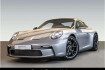 Porsche 992  911 gt3 mit touring paket ruckfahrkamera