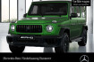 Mercedes G63 AMG  Benz g 63 amg driversp perf pack perf abgas fondent shd