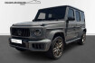 Mercedes G63 AMG  Benz g 63 amg *g manufaktur *carbon *tv fond *a22