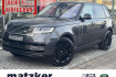 Land Rover Range Rover SV Range rover l460 p530 4.4 benzin sv upe 219.874 ?