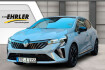 Renault Clio 6 Techno Clio v techno tce 90