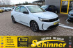 Opel Corsa GS 1.2 direct injection turbo gs