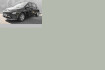Hyundai Bayon Select 1.0 t gdi select navi/ruckfahrkamera