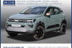 Dacia Spring Extreme extreme electric 65 navi pdc klima bt zv