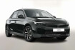 Opel Corsa Edition edition  autom sitzh lenkradh gjr