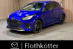 Mazda Mazda2 Exclusive 2 hybrid 116ps exclusive line*kamera*sitzheizung*