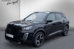 Peugeot 2008 Allure puretech 130 eat8 allure klima navi tempo sh