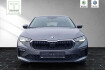 Skoda Scala Essence essence 1 0 tsi dsg gra pdc