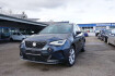 Seat Arona FR arona 1.0 tsi opf dsg fr !! keyless !! kamera !!