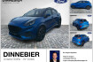 Ford Puma ST X st line x led+navi+kamera+winterpaket