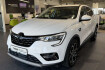 Renault Arkana Techno techno tce 140ps