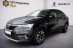 Renault Arkana Equilibre equilibre  app connect  kamera
