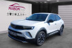 Opel Mokka Elegance elegance+android auto metallic