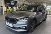 Skoda Fabia Monte Carlo 1.0 tsi dsg monte carlo