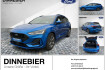 Ford Focus ST-Line Vignale st line led+ahk+navi+kamera+winterpaket