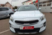Kia Xceed Edition 7 edition 7 *kamera*led*tempo*