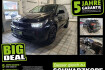 Opel Grandland  1.2t tempomat ruckfahrkamera parkpilot