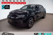 Opel Mokka GS gs 1.2 turbo at8 130ps *neues modell*