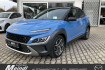 Hyundai Kona Electric Prime Kona 1.6 prime hybrid 2wd prime  hud  kamera  navi  acp