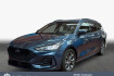 Ford Focus ST X turnier 1.0 ecoboost hybrid st line x