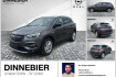 Opel Grandland Ultimate phev *navi*kamera*led+sitzheizung* bel.sitz 360 f