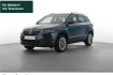 Skoda Karoq Clever clever tsi led shtz pdc