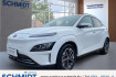 Hyundai Kona Electric Prime Kona prime elektro 2wd hud navi led acc apple carplay a