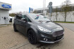 Ford S-Max Titanium S max s max titanium automatik 7 sitze