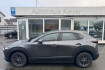 Mazda CX-30  Cx 30 skyactiv x 2.0 m hybrid
