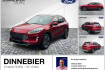 Ford Kuga Titanium titanium led+kamera+glasdach+winterpaket