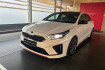 Kia ProCeed GT Proceed / pro cee'd  proceed / pro cee?d 1.6t dct7 gt*189? rate*nav komf gd*h&r*