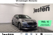 Skoda Fabia Monte Carlo 1.0tsi monte carlo navi led pano carplay