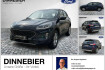 Ford Kuga Cool & Connect plug in hybrid cool & connect navi dynli