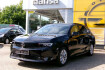 Opel Astra Edition st edition klima kamera szh lhz