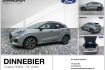 Ford Puma ST X st line x led+navi+kamera+winterpaket