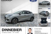 Ford Puma ST X st line x led+navi+kamera+winterpaket