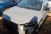 Peugeot 208  hybrid 145 gt e dsc6 multimedia+shz+r kam+led+