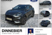 Ford Puma ST X st line x led+navi+kamera+winterpaket