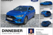 Ford Focus ST X st line x led+ahk+kamera+winterpaket